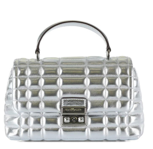  30F5G2RS2M 040 MICHAEL MICHAEL KORS 