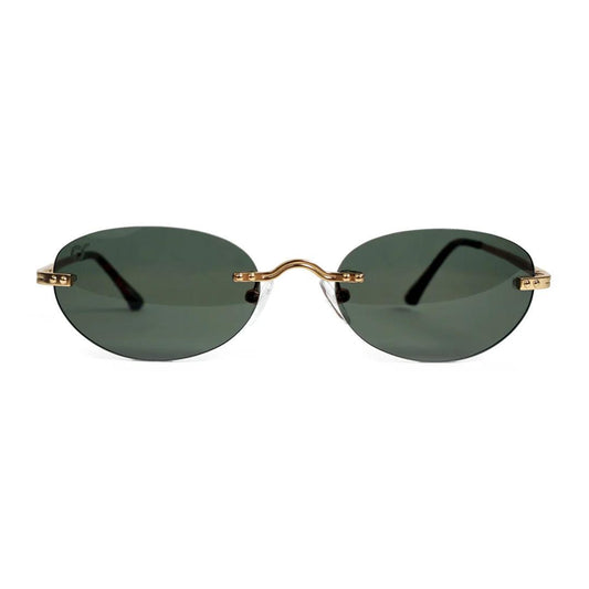  CAIRO OS2054 C04 OS SUNGLASSES 