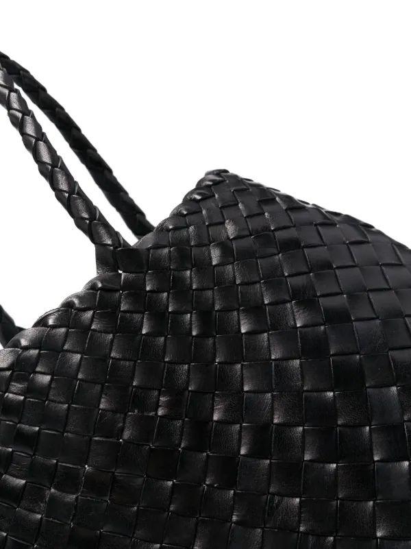  8700P PATENT BLACK DRAGON 