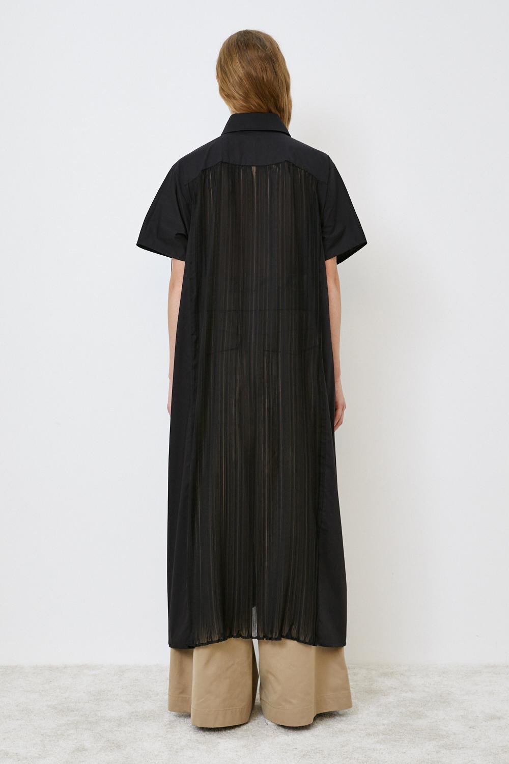 E5/P/M5PA26100 NERO