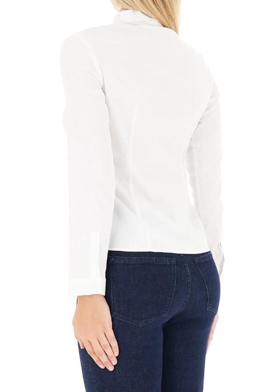  CRUNA 1 001 EMME MARELLA 