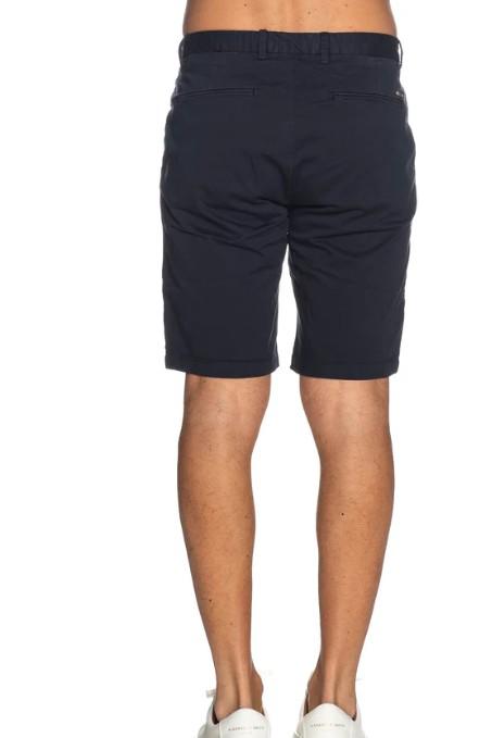 SALTON-S25NAVY