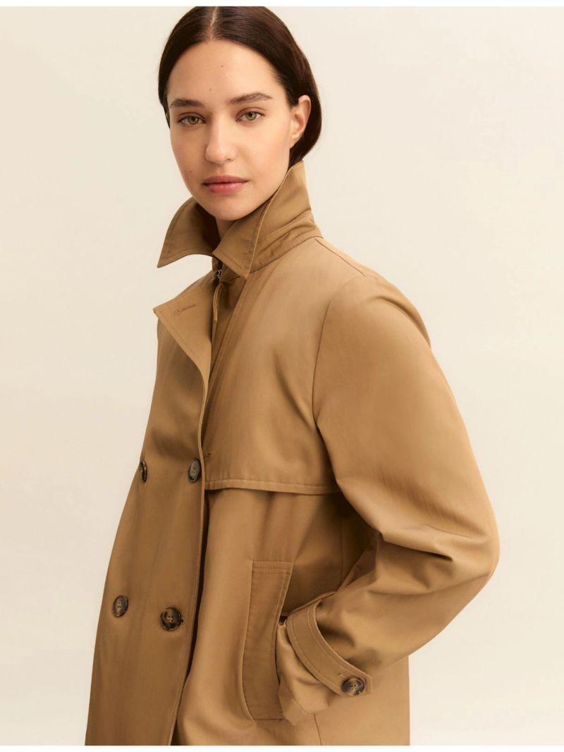  PELOTA 004 TORTORA EMME MARELLA 