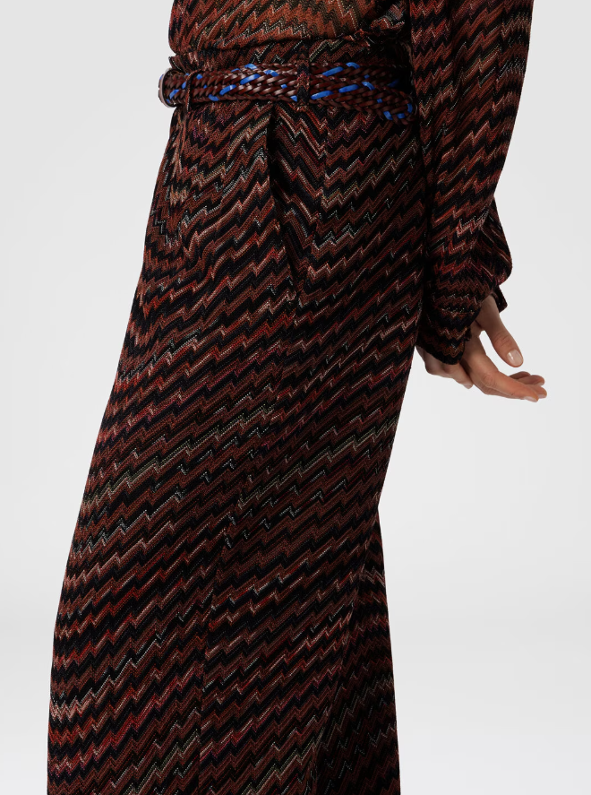  DS25WI0O BC005DS4174 MISSONI 