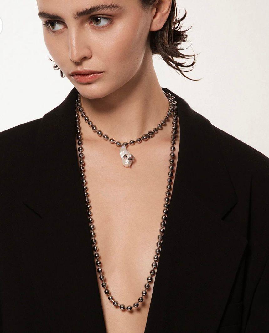  CML06G ARGENTO VIVYINROSA 