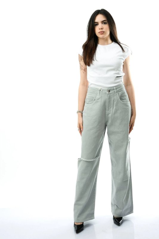 HMABW00299ACQUA