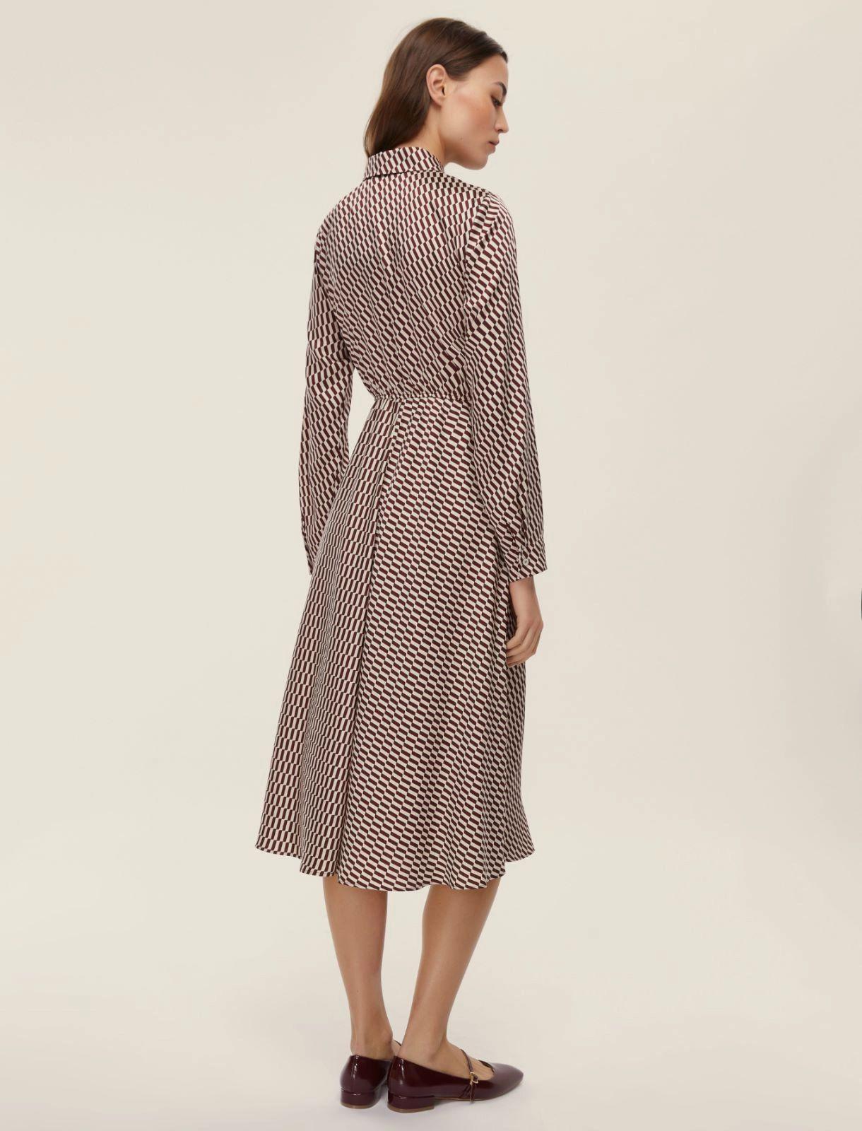  COMMA 003 EMME MARELLA 