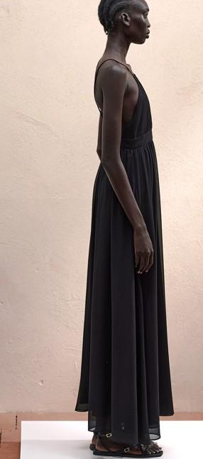 SS250215NERO