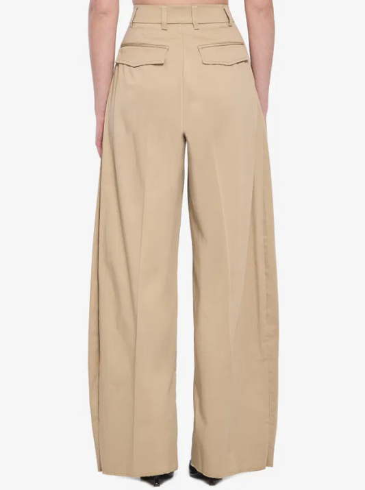 BILLIET0194T0170 SAND