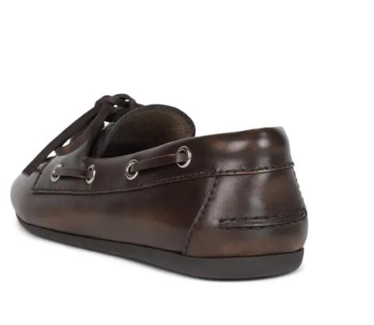  BOAST BROWN BRUSH JEFFREY CAMPBELL 