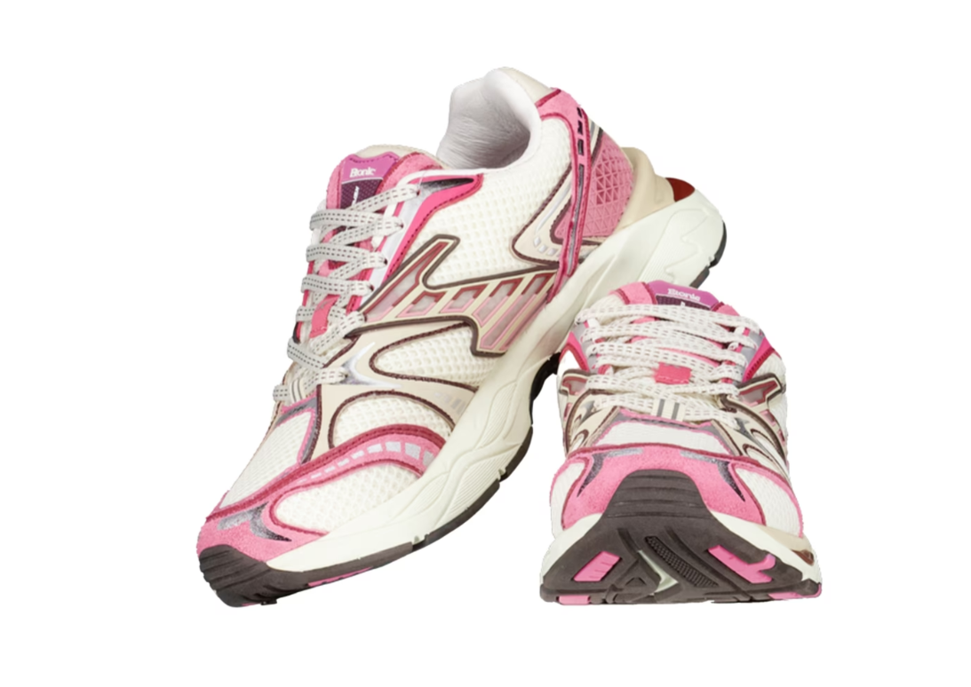  ETW52813 01 ETONIC 1876 