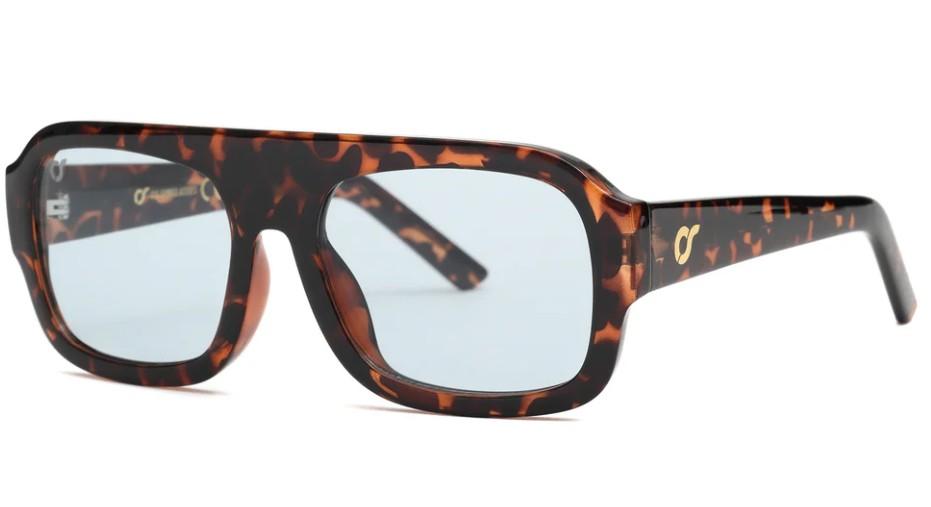  ROMA OS2045 C03 OS SUNGLASSES 