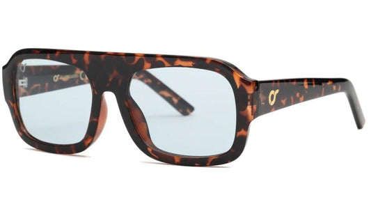  ROMA OS2045 C03 OS SUNGLASSES 