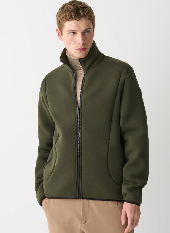  6291 4XF498 UNDERWOOD COLMAR ORIGINALS 