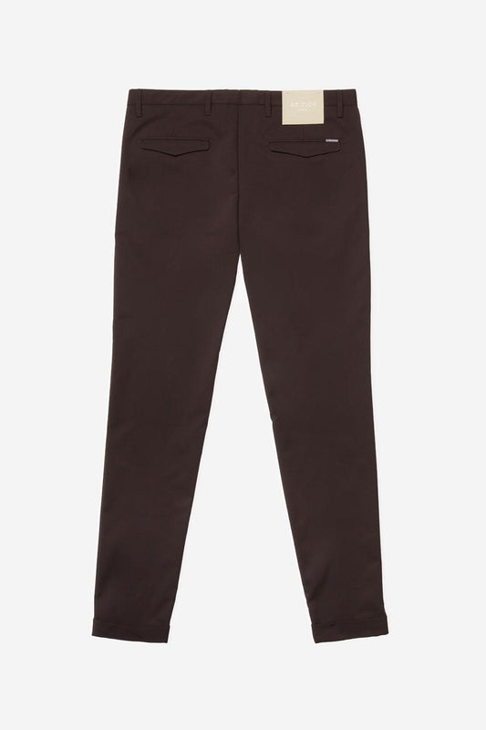  A321SASA45 JR064/T280 AT.P.CO 