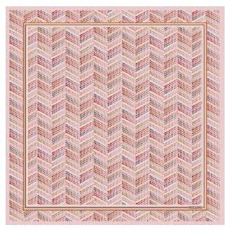  FO41TRD4278 004 MISSONI 