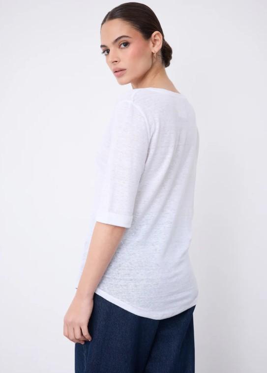  ROMANA BLANC NOTSHY 