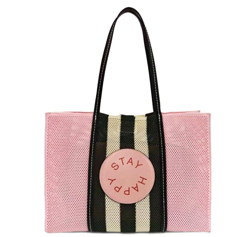  MILENA C21 LE PANDORINE 