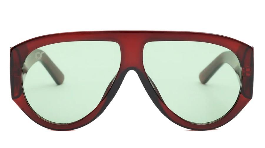  VENEZIA OS2052 C04 OS SUNGLASSES 