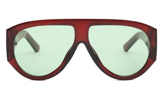  VENEZIA OS2052 C04 OS SUNGLASSES 