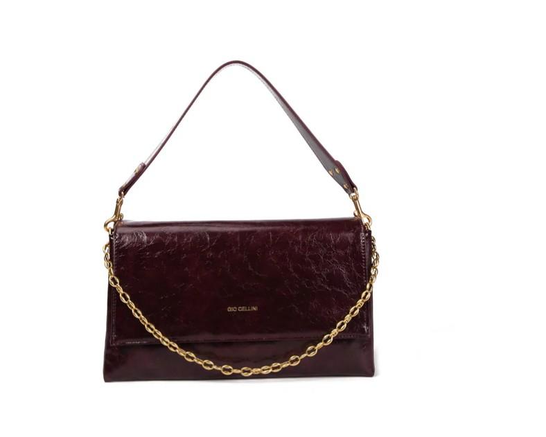  MM103 BORDEAUX GIO CELLINI 