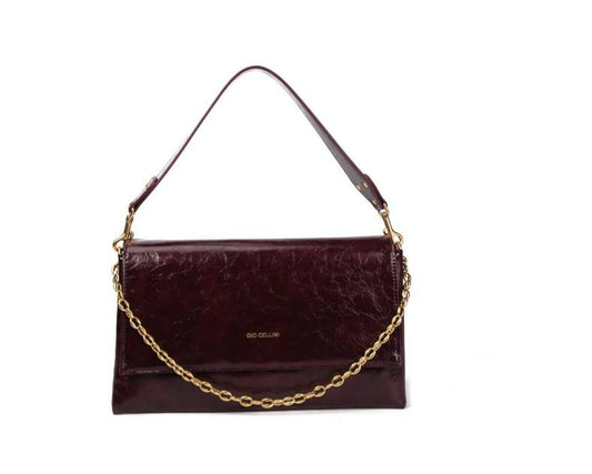  MM103 BORDEAUX GIO CELLINI 