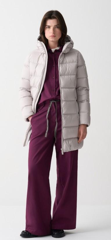  2243E 2XX06 CANAPA COLMAR ORIGINALS 