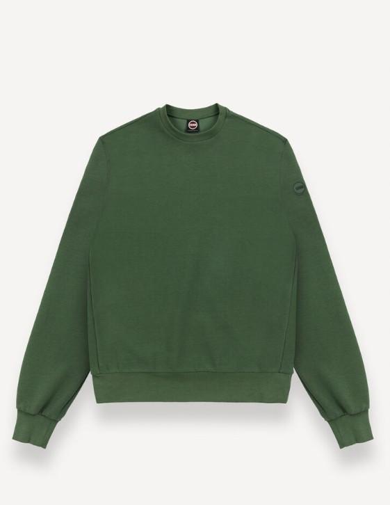  6153R 1XL769 JEEP COLMAR ORIGINALS 