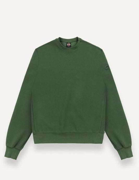  6153R 1XL769 JEEP COLMAR ORIGINALS 