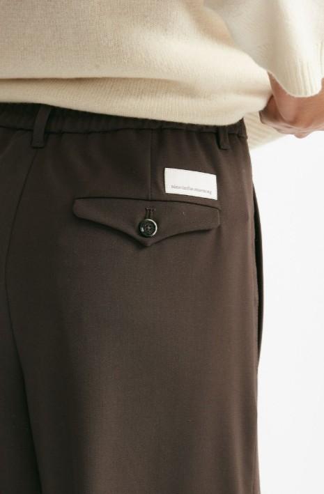  ASTRID STR02 U21MORO NINE INTHE MORNING 