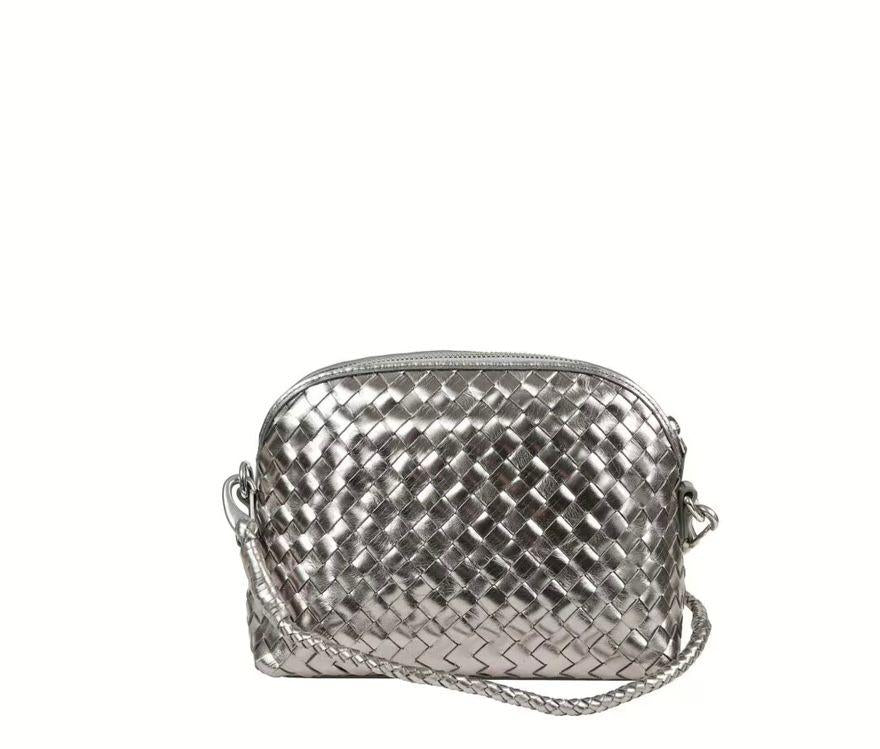  8011 COVERT FOIL DRAGON 