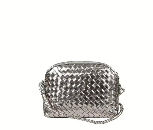  8011 COVERT FOIL DRAGON 