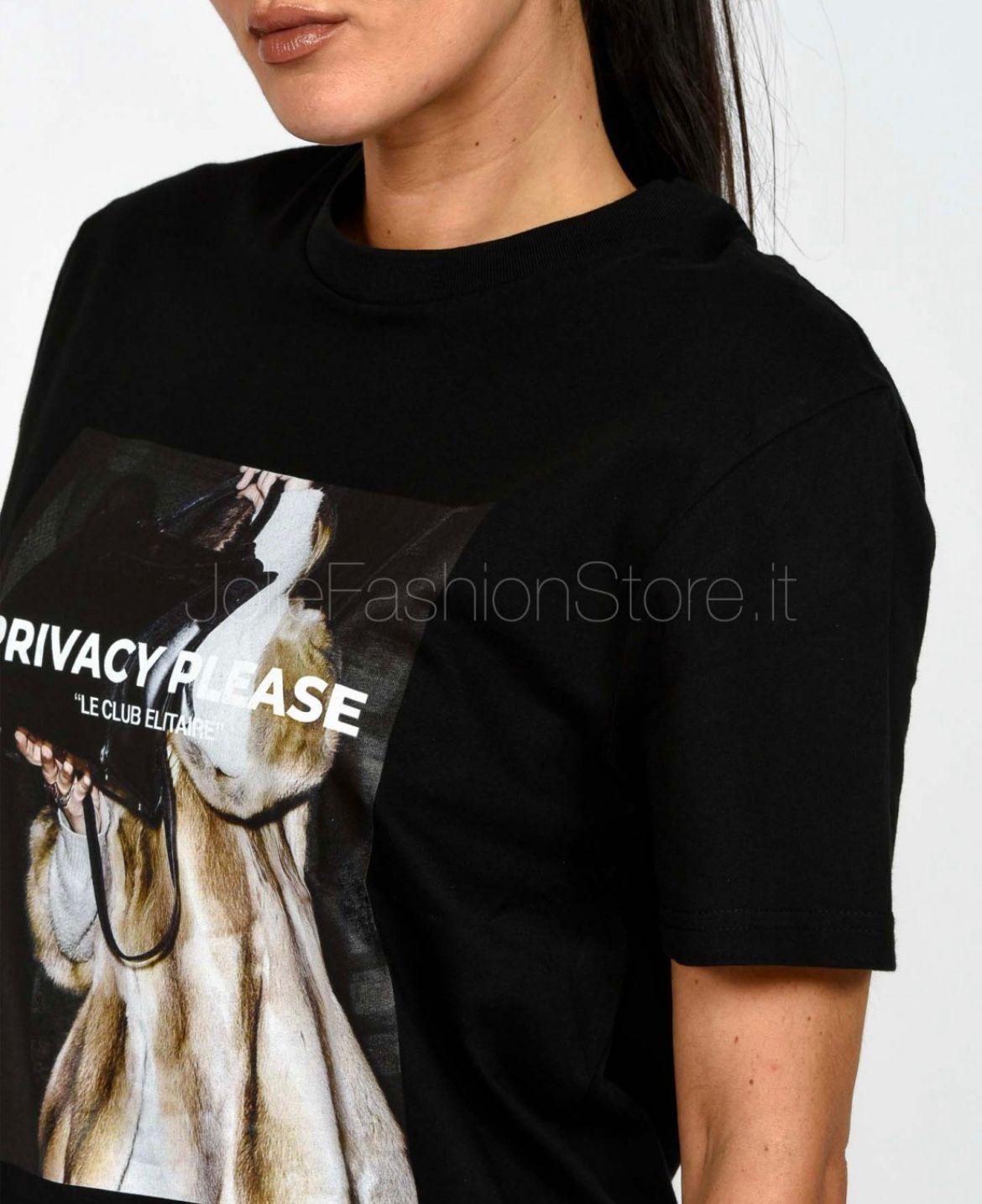  TS BASIC 943 BLACK L'ELITE 55 