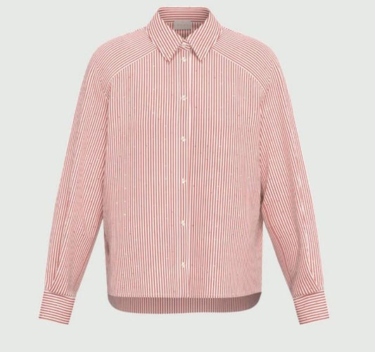  LIUTI 004 ROSSO EMME MARELLA 