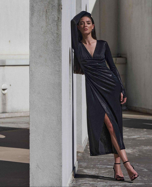 LFABI07TPO0524BLACK
