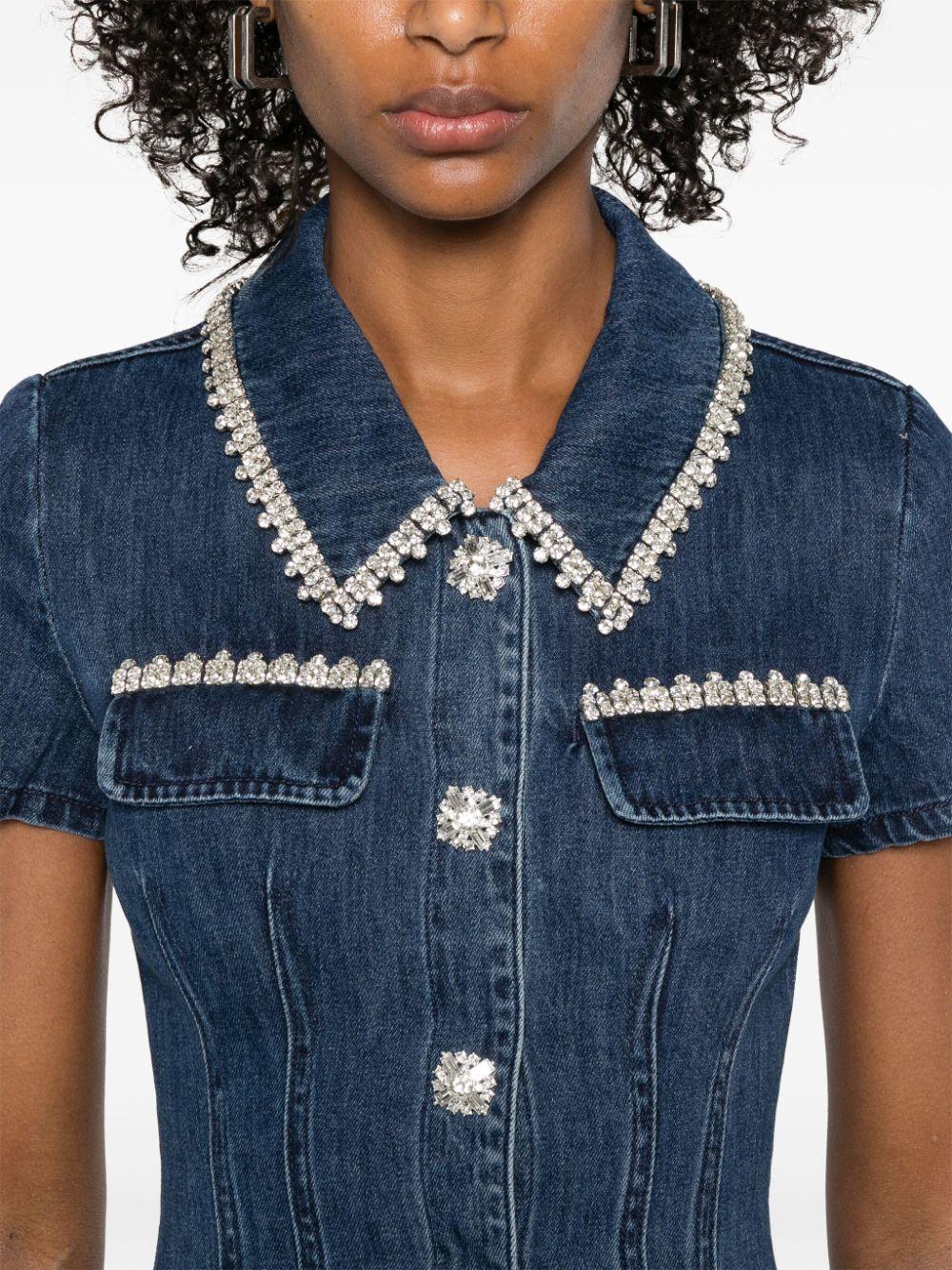 RS25921SBLBLUE