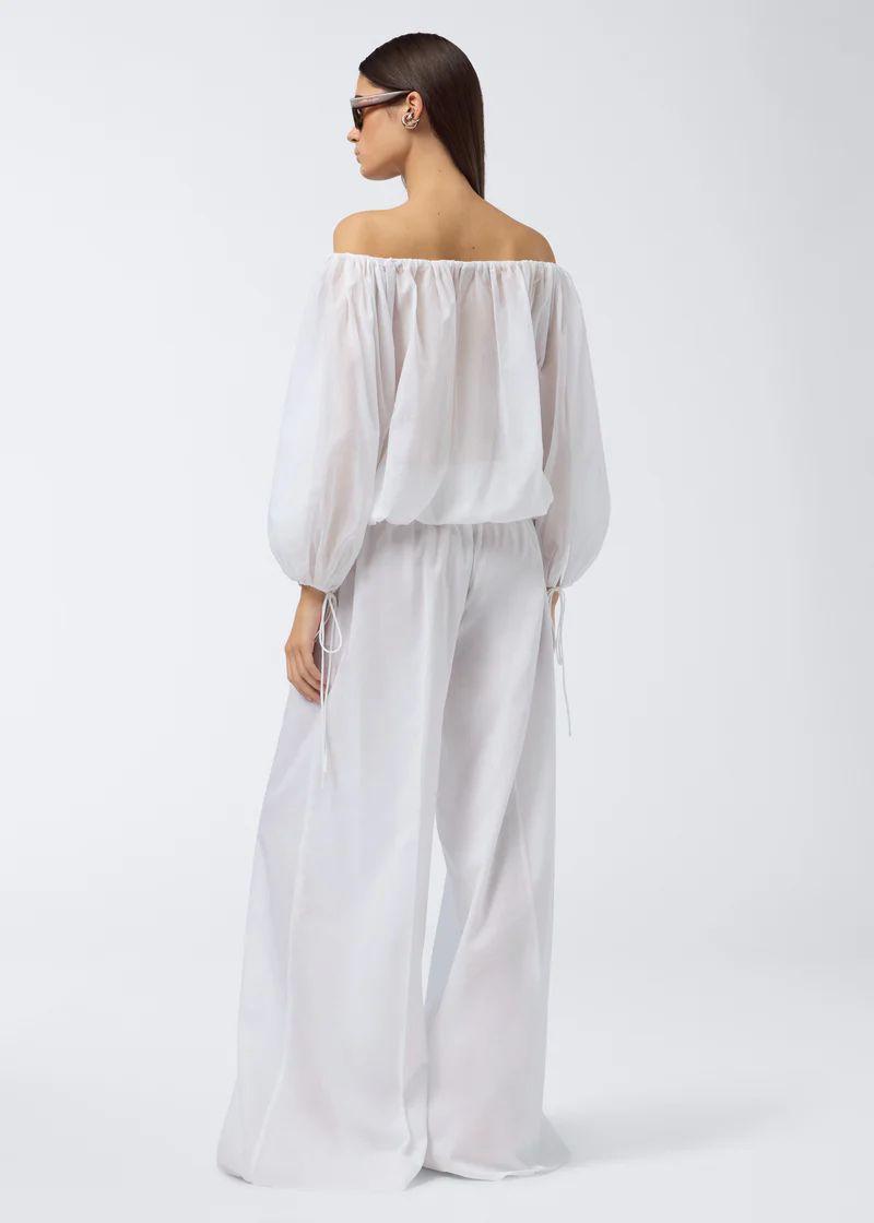 TM170947ATNC108WHITE