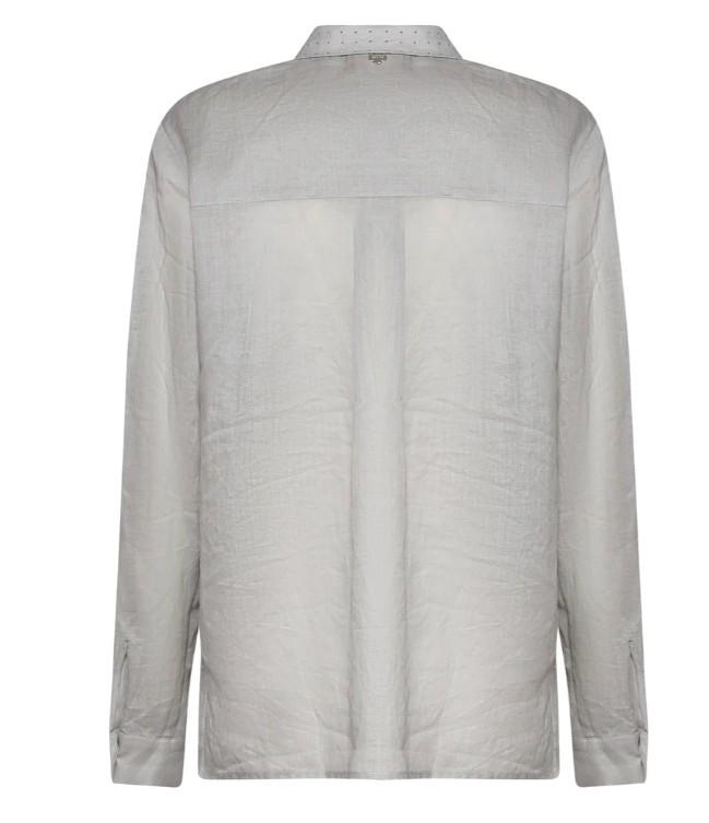  GPP26436CA GREY SILVIAN HEACH 