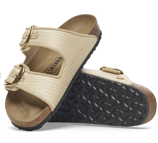 1029042BEIGE
