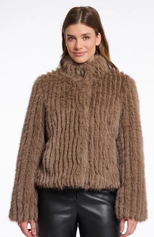  FAITH TOFFEE RINO&PELLE 