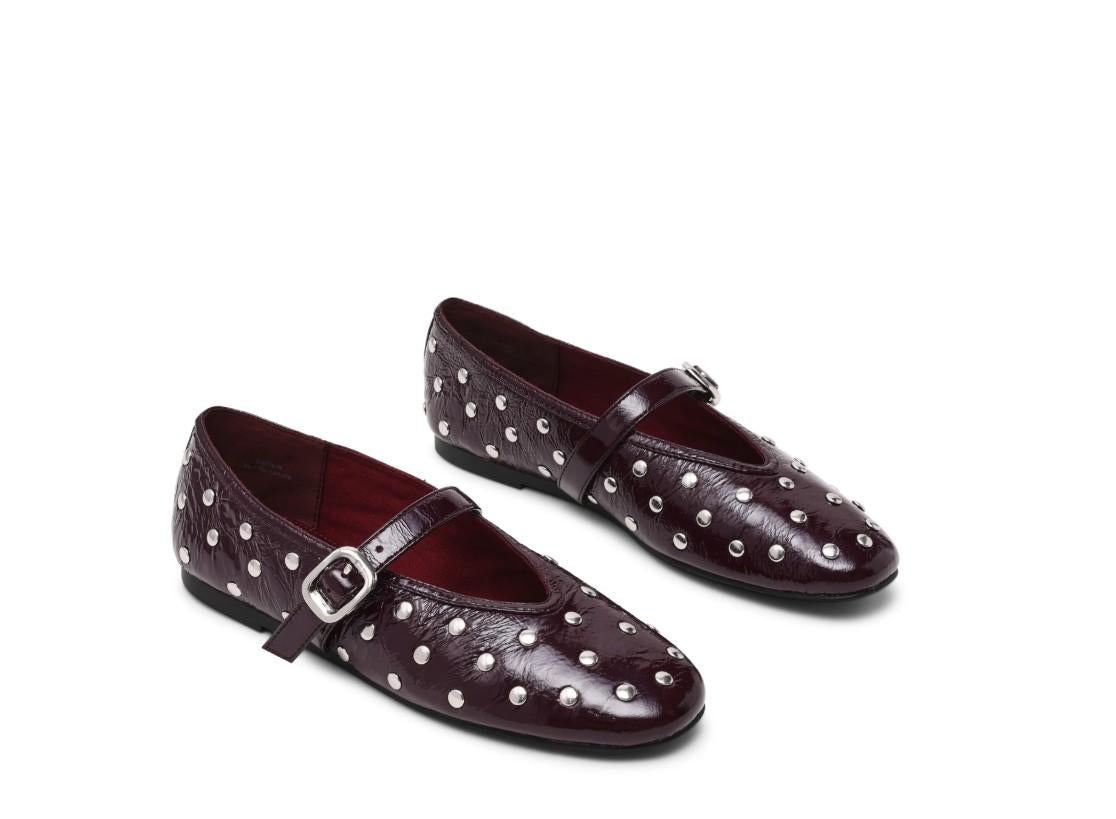  ARCHER BLACK STEVE MADDEN 