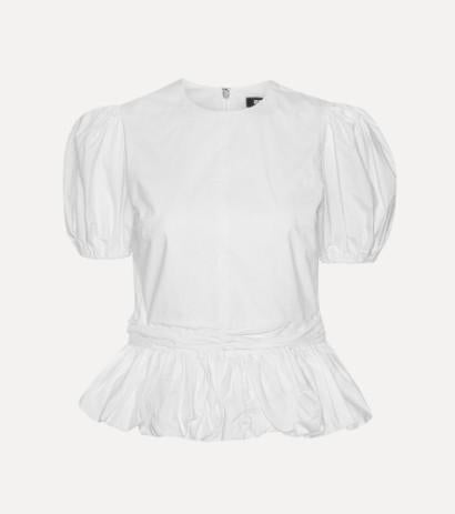  115161400 BRIGH WHITE 400 ROTATE 