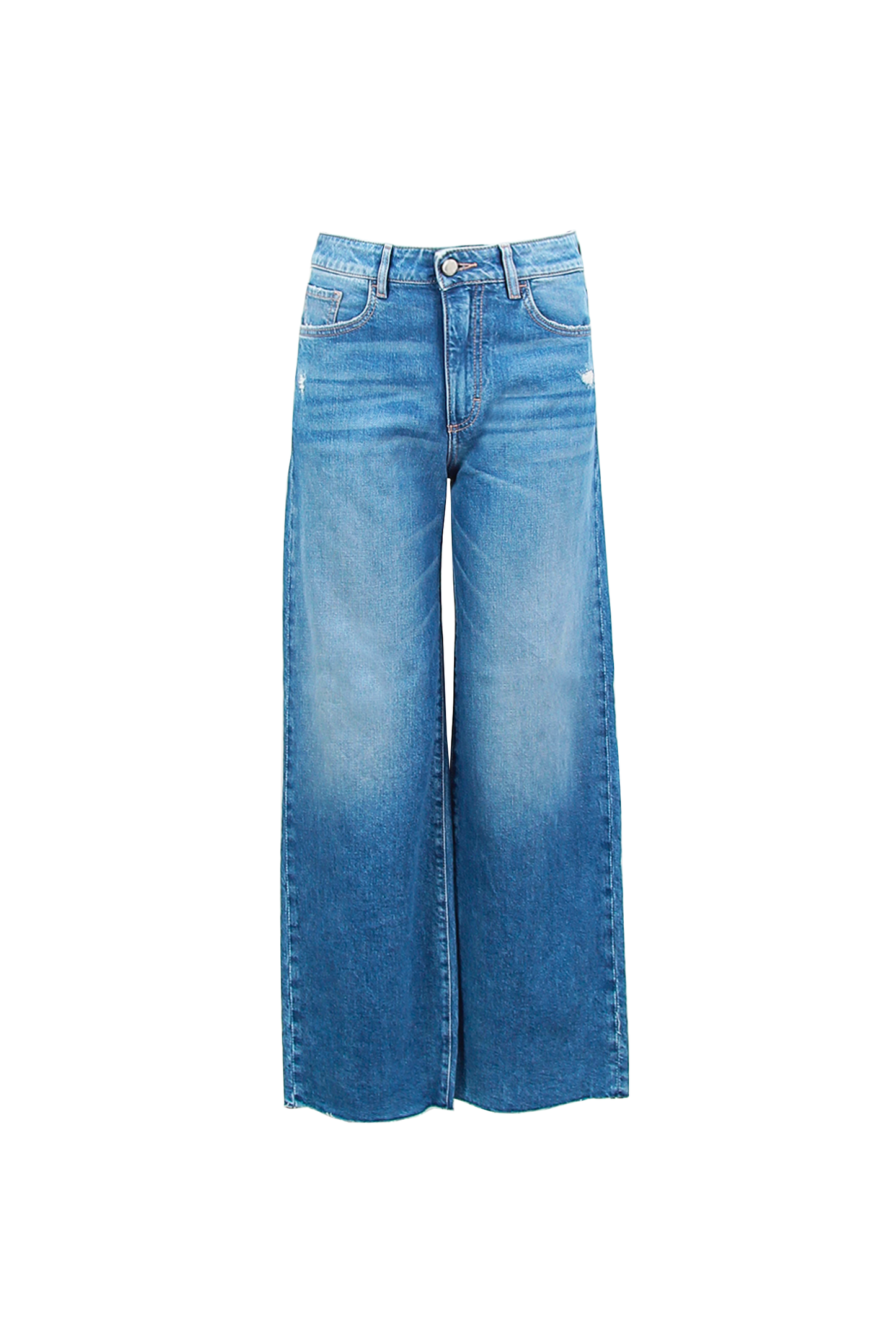 ANGIEID8684MEDIUM BLUE
