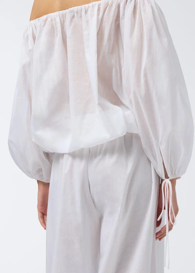 TM170947ATNC108WHITE