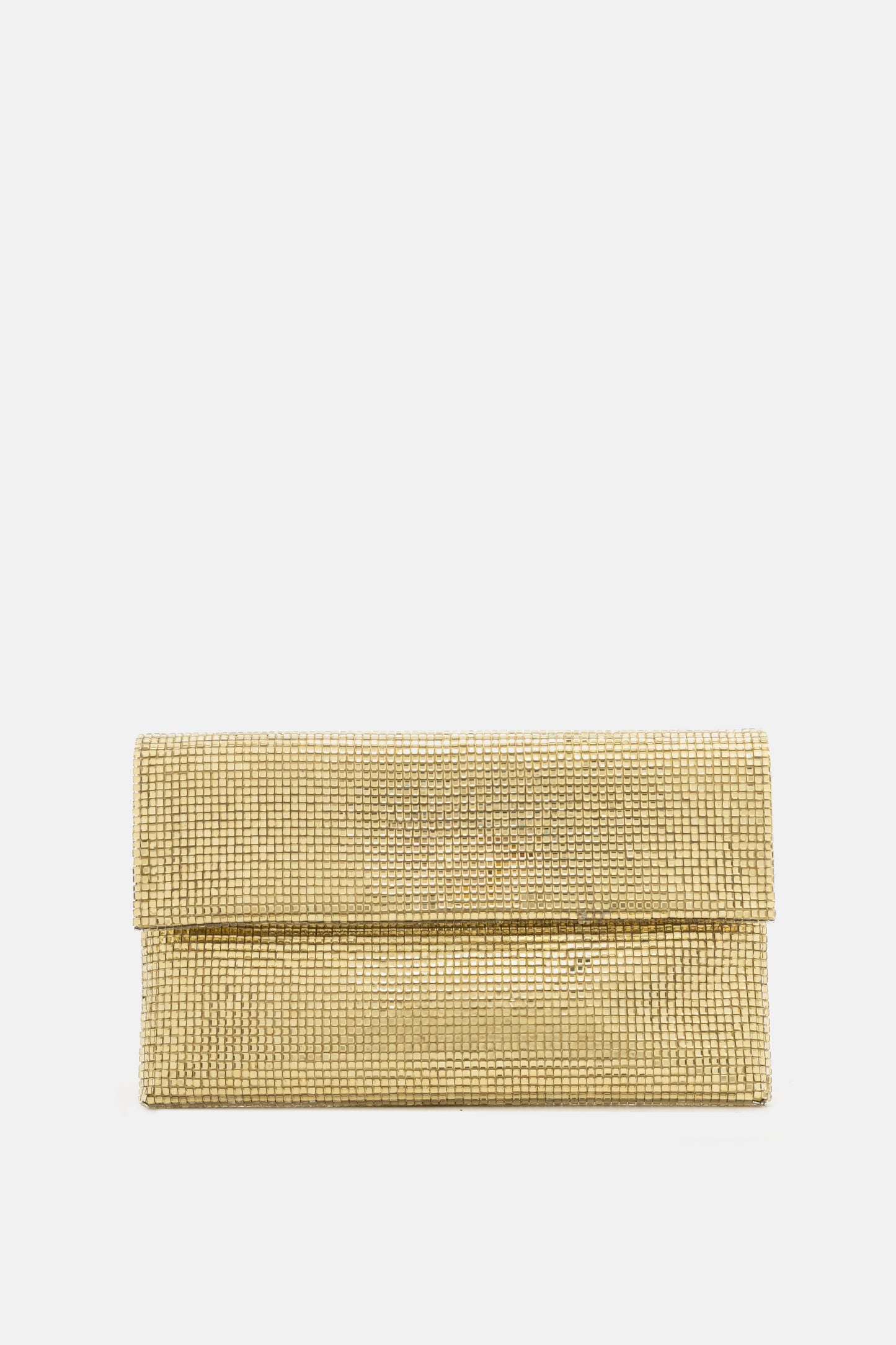 SIRIPIXELGIALLO