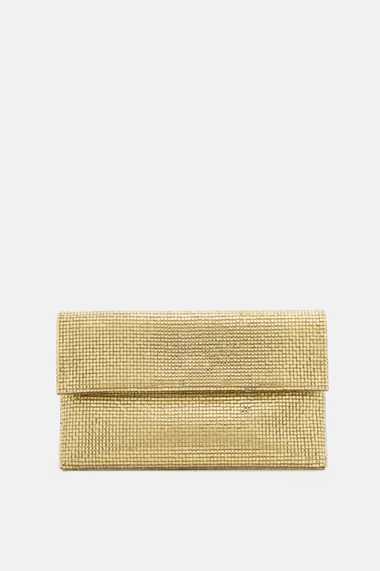 SIRIPIXELGIALLO