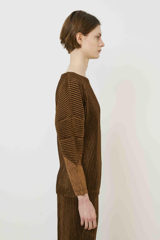  I5/I/M5IY03 187 TOFFEE MEIMEIJ 