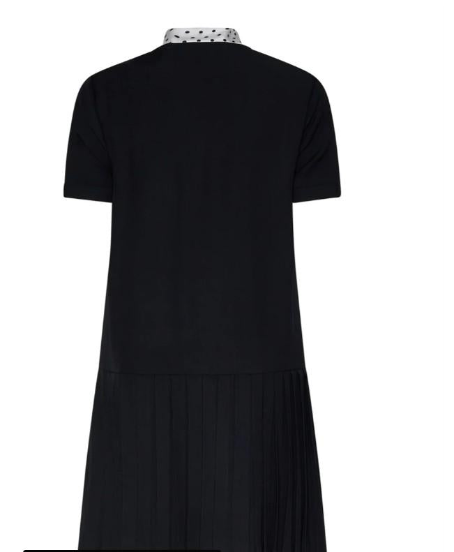  GPP26461VE BLACK SILVIAN HEACH 