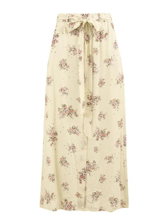 P5/8/185829POPPY SILK