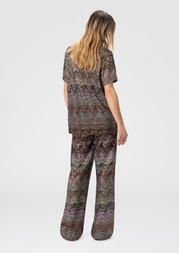  DS25WL04 BC005GS01HU MISSONI 